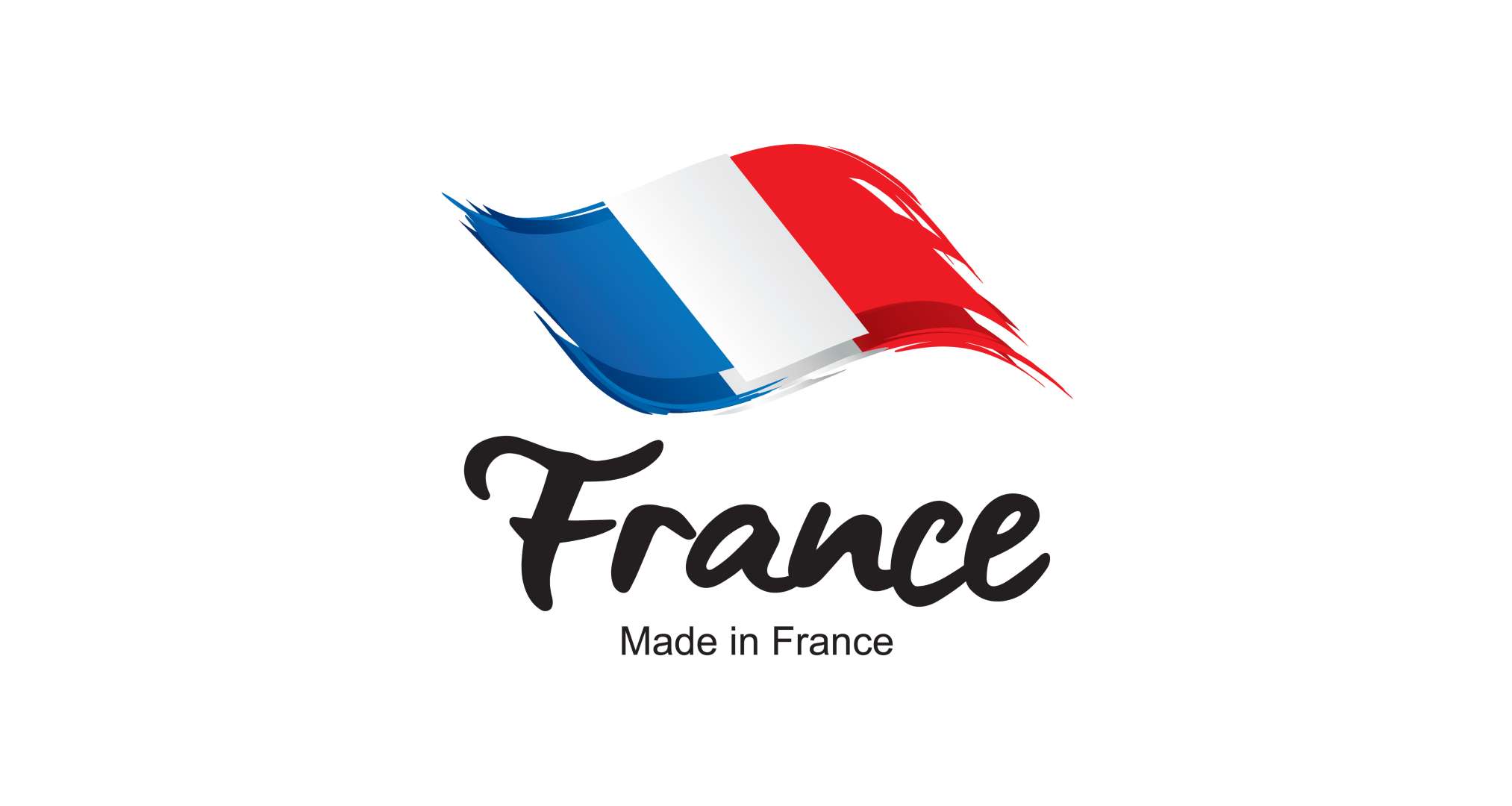 made-in-france