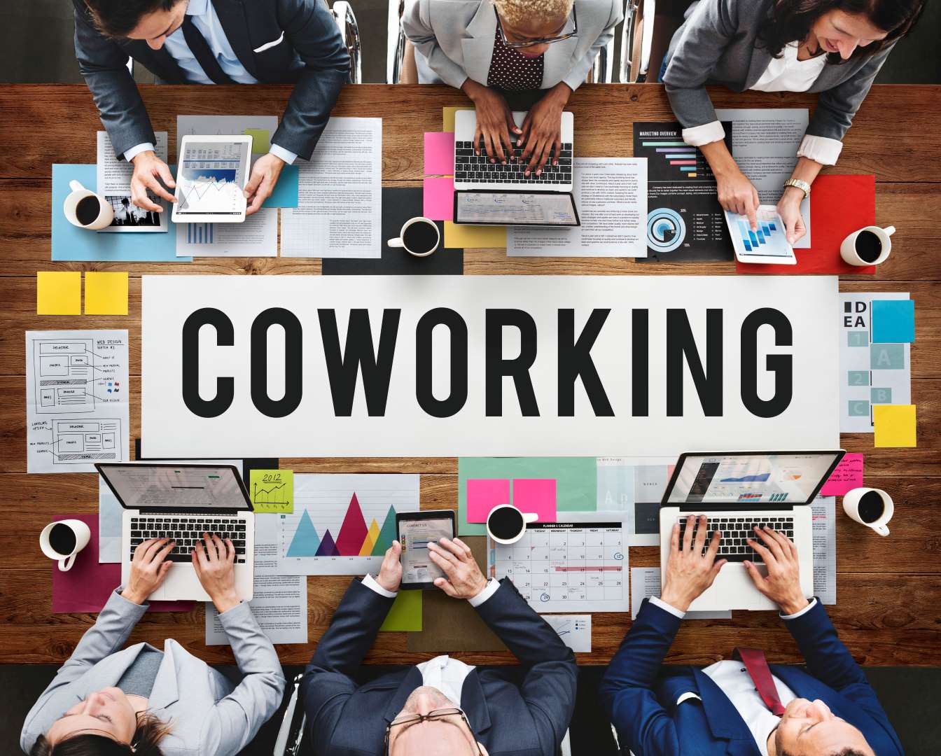 espace-coworking