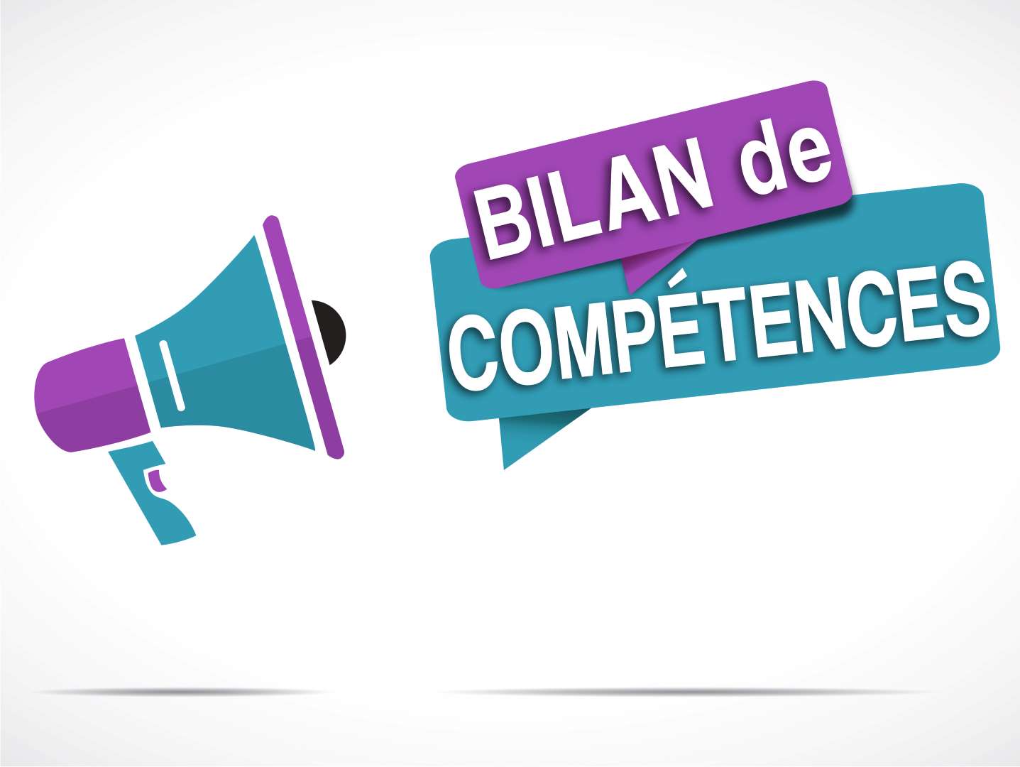 bilan-de-competences