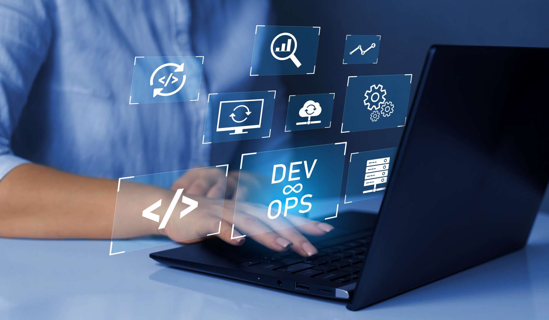devops-schema devops-schema
