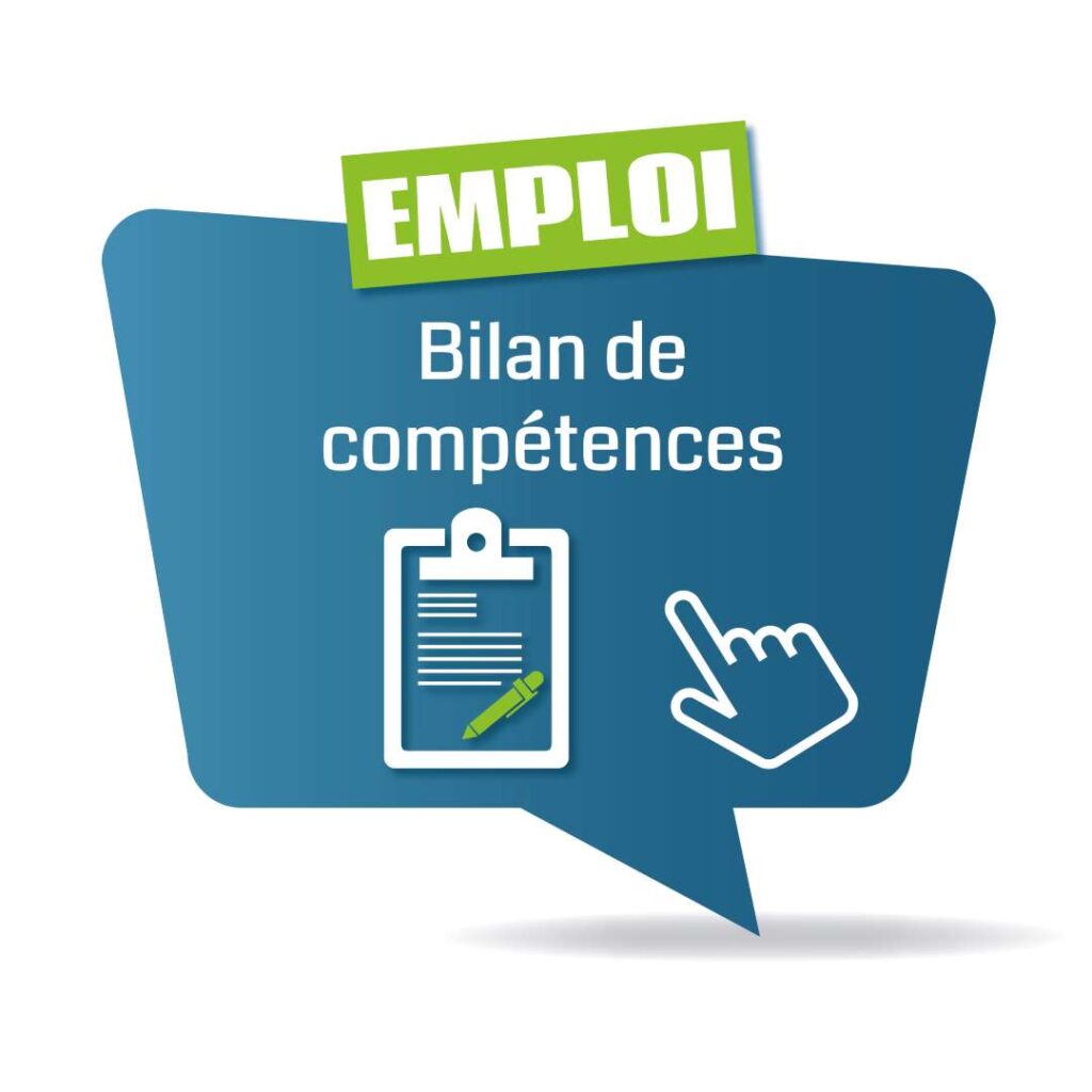 zoom-bilan-de-competences