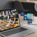 Intranet Blachère – accès sécurisé à l’espace collaboratif